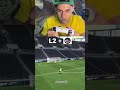 Fazer com jogador parado 🫡🫵🏽 #eafc #eafc26 #tutorial #dribles