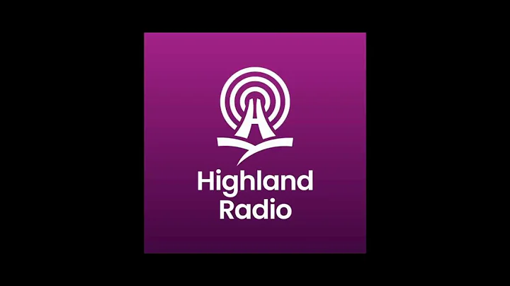 Join Greg Hughes for Wednesday's Nine til Noon Sho...