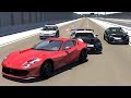 Extreme police chases crashesfails 26  beamng drive car crashes compilation