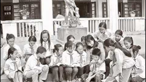 YouTube   NGUYỄN BÁ NGỌC NGƯỜI THIẾU NIÊN DŨNG CẢM Kim Lan và tốp ca thiếu nhi