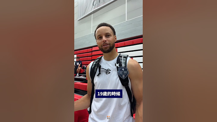 美國男籃成員首次灌籃都是啥時！一起來看看他們說什麼吧🤔 #usabasketball #美國男籃 #NBA #奧運 #巴黎奧運 #paris2024