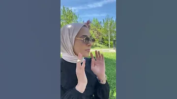 موديلات جديدة من النظارات الشمسية 
