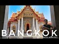 What to do in BANGKOK All you Need to Know and See