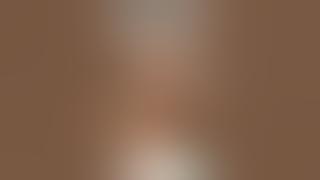 Bigo Yulia, Bigo luar negeri yang seksi abis