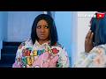 IYAWO MI- A Nigerian Yoruba Movie | Full Yoruba Movie Femi Adebayo| Ibrahim Chatta| Lateef Adedimeji