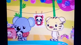 Ni Hao Kailan  Tolee Wont Forgive Rintoo