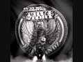 Future-(True Story Mixtape)-Out Da Mudd Feat. Scooter Prod By. Will A Fool Mp3