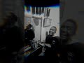 Rock Rnb_baby🌹 #Challenge #music #love #dancevideo #lovesongs #romanticsongs #dancechallenge