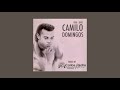 Camilo Domingos Mixed by Dj Carlos Pedro Indelével (2020)