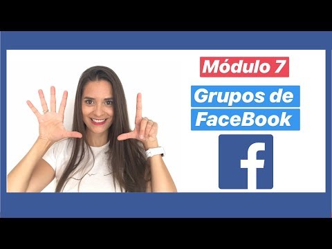 Video: Cómo Crear Un Grupo De Empresas