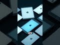 unlocking secrets: ios data ex..#screenunlock #10september #oxygen #shorts #viralvideo #lock