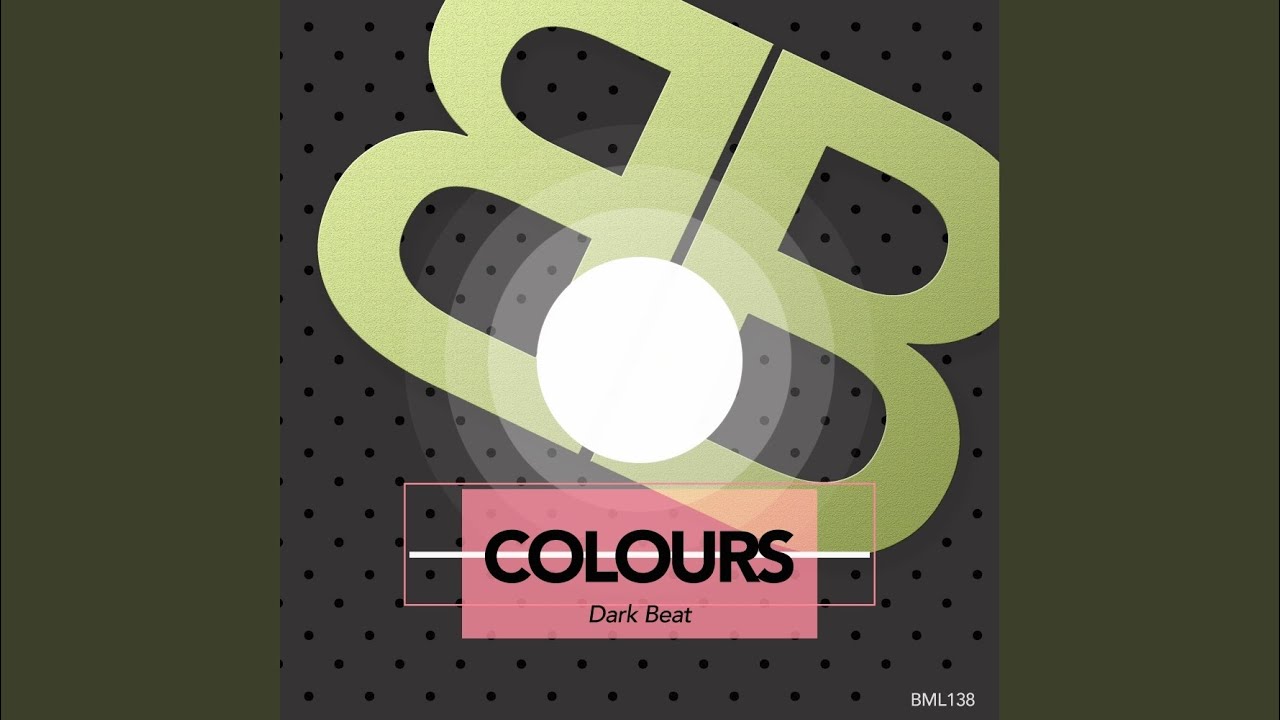 Watch Colours on YouTube Watch Colours on YouTube