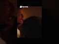 Severine Shower Scene – Skyfall (2012) Bérénice Marlohe