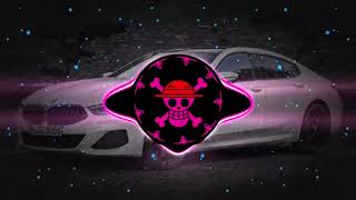 Download Lagu KINI AKU DIAM KALAM AKU GUGUR DI MEDAN CINTA YANG TAK LAGI JUJUR - DJ TIKTOK TERBARU 2025 MP3 Download Lagu KINI AKU DIAM KALAM AKU GUGUR DI MEDAN CINTA YANG TAK LAGI JUJUR - DJ TIKTOK TERBARU 2025 MP3