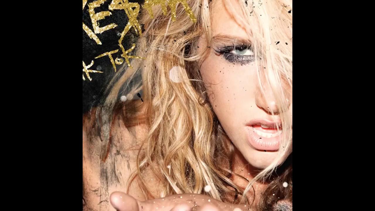 Песни кеши тик ток. Kesha певица 2010. Ke$ha 2022. Kesha 2023. Ke$ha tik Tok.