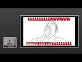 SwiftConf '18 - Manu Rink: Grow your own model (ML on iOS)