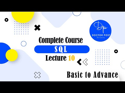 Learn How to use Distinct keyword query |DISTINCT Command | Sql Server Management Studio|