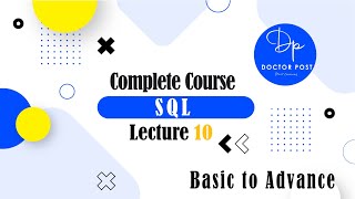 Learn How to use Distinct keyword query |DISTINCT Command | Sql Server Management Studio|