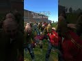 There Are NO Zombies In DayZ