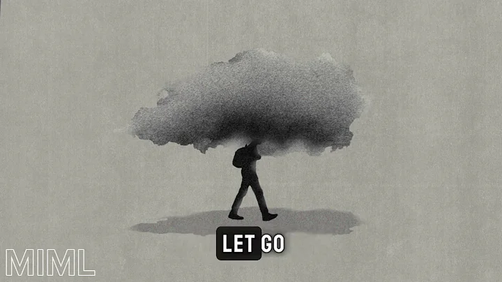 Katelyn Tarver - You Don't know (Lyrics)(Sped Up)