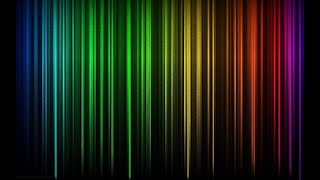 Ana Nikolic - Hijene Tekst Pesme Lyrics