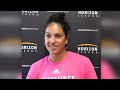 #HLSAAC - More Than An Athlete