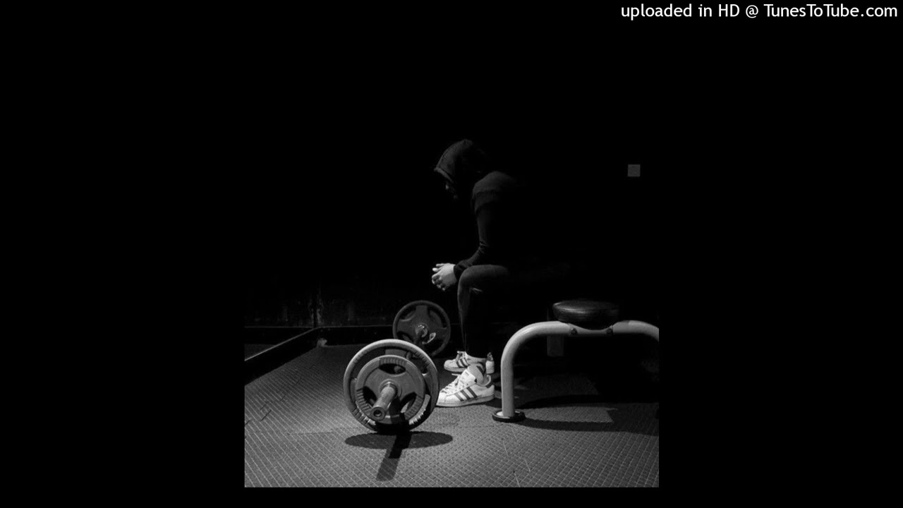 Deborah Cox - Beautiful Remix (Luis Erre)