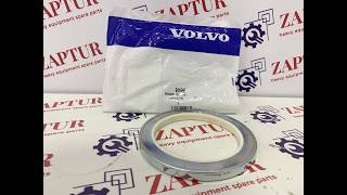 VOLVO 941666 SEAL
