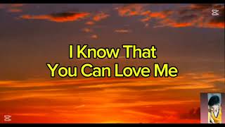 Download Lagu Guns N' Roses - November Rain.mp3 🎵 MP3