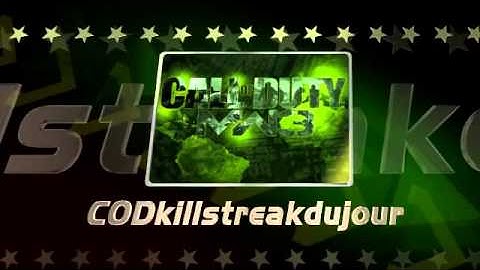 deuxieme intro :D uploaded from FliXpress.com