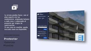 Protector De Pantalla Y Herramientas