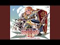 戦場 天の支配者 【ラストボスバトル2】