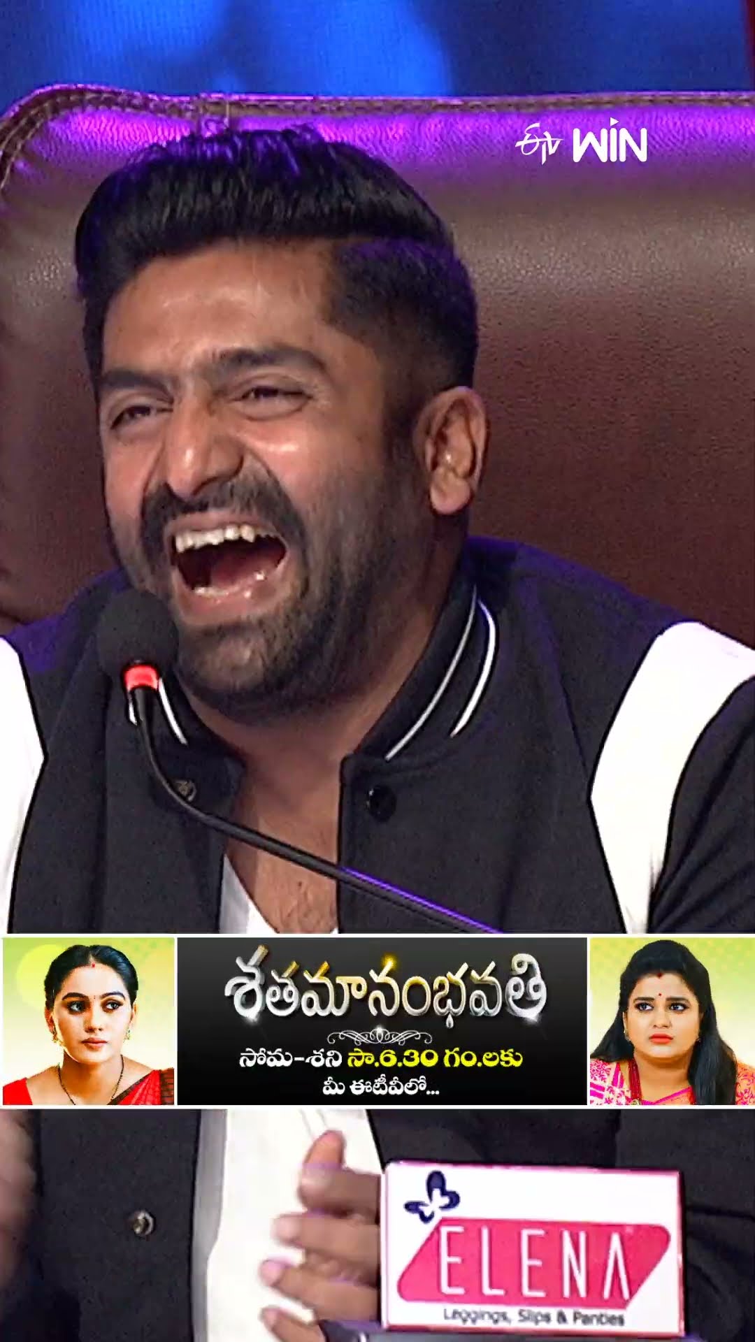 #shorts - పిలవడంలో సుధీర్, హైపర్ ఆది ది ఒక్కో స్టైల్..! #dheejodi #sudheer #hyperaadi #rashmi