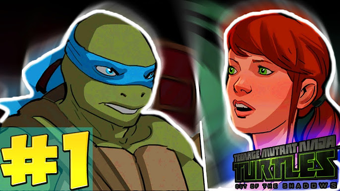 Әскери қызбен порно