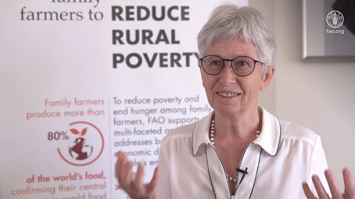 Using Randomized Control Trial (RCT) to assess agricultural development