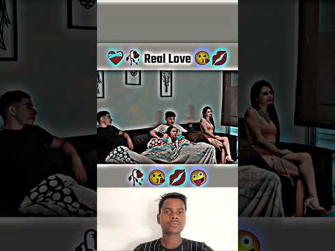 Pyar Mein Main Marjawan Hogi PyarKi Jeet Ajay Devgn Neha JaspinderNarula Roop Kumar