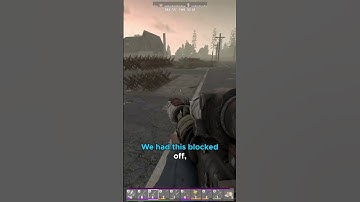 Our Horde Base aka The Brothel!