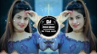 Naino Me Mehboob Ke Dekhun Gi Mai Doob Ke || Hindi Jbl Dj Song || Kuwara Nahi Marna || Jaan Move