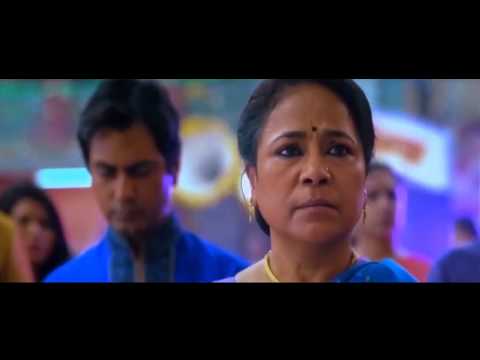 nawazuddin-best-movie-dialogue-2017