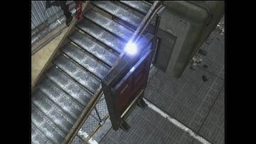 Halo 3 :: Hidden Vividly :: HLG Team Doubles :: Foundry