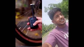 Top 3 Dangerous 😱 🚴Cycle Gadgets You Must See#CycleGadgets #BikeHacks#ViralCycle #TrendingGadgets