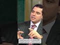9 284 فسبحان الله حين تمسون وحين تصبحون الروم ما دلالة تقديم الإمساء على الإصباح 9 284 فسبحان الله حين تمسون وحين تصبحون الروم ما دلالة تقديم الإمساء على الإصباح