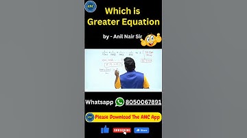 Find the Maximum Value Video-3  || Best Shortcut TRICKS #SSC#cat2023 #maths #mathstricks