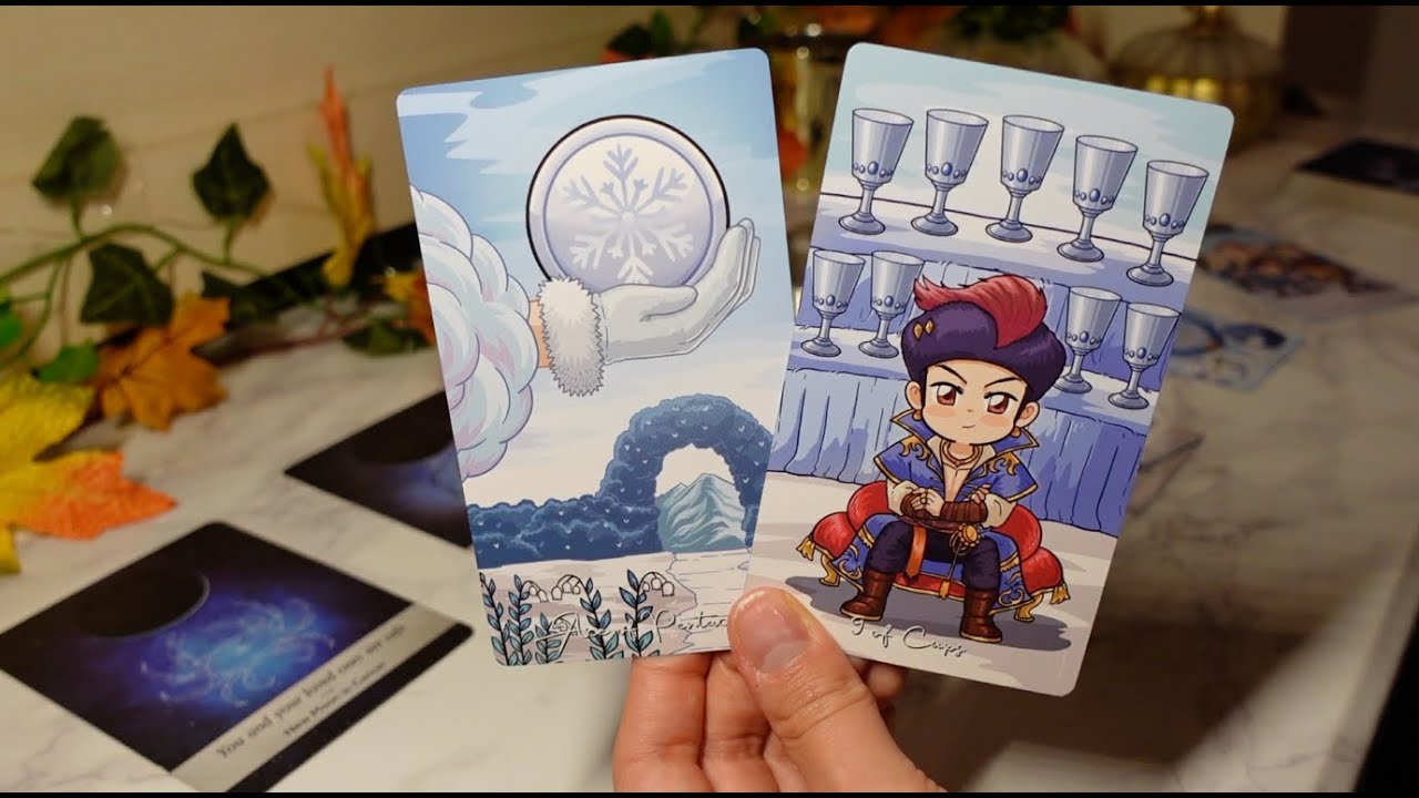 СТРЕЛЕЦ: Бог готов сделать вам РЕДКОЕ ПРЕДЛОЖЕНИЕ ВСЕЙ ЖИЗНИ прямо сейчас 🎁 ✨