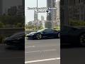 Rarest Ferrari SF90 Stradale in India #ferrari #sf90 #stradale #ferrarisf90 #sf90stradale #car #2026