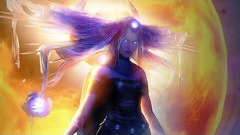 Maven / Ultimatum 3.14 / Burning Arrow Elementalist