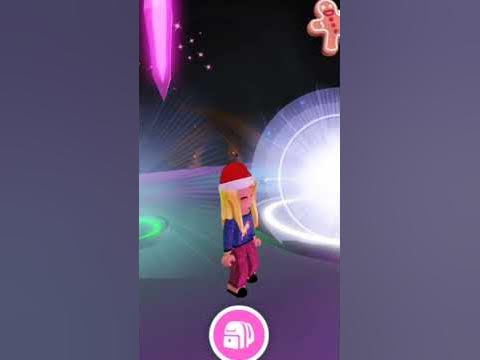 Neon Eggnog dog Adopt Me ️🌲⛄ #adoptmechannel #newadoptme - YouTube