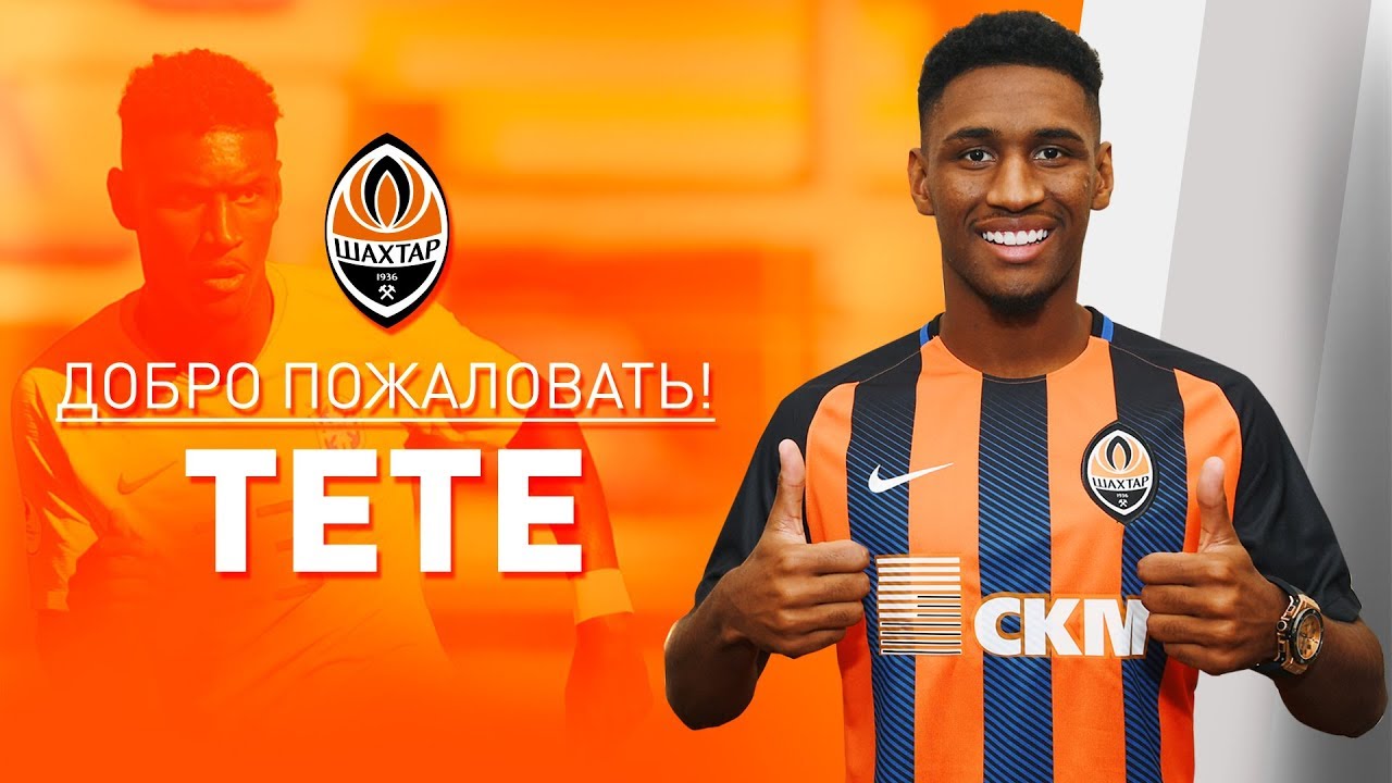 ��� ������ ���� �����