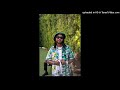 [FREE] Babyface Ray Type Beat "You Hurt Me" Mp3 Song