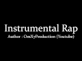 Instrumental Rap (1 Hour)